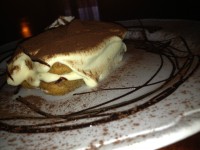 /album/galleria-foto-homepage/a026-jpg/