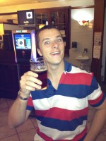 /album/galleria-foto-homepage/img-0637-jpg/