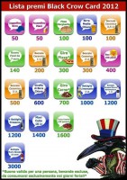 /album/galleria-foto-homepage/img-0086-jpg/