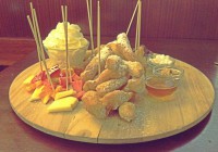 /album/galleria-foto-homepage/img-0136-jpg/