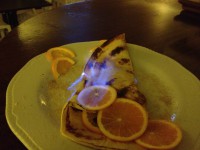 /album/galleria-foto-homepage/img-0102-jpg/